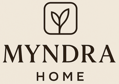 Myndra Home
